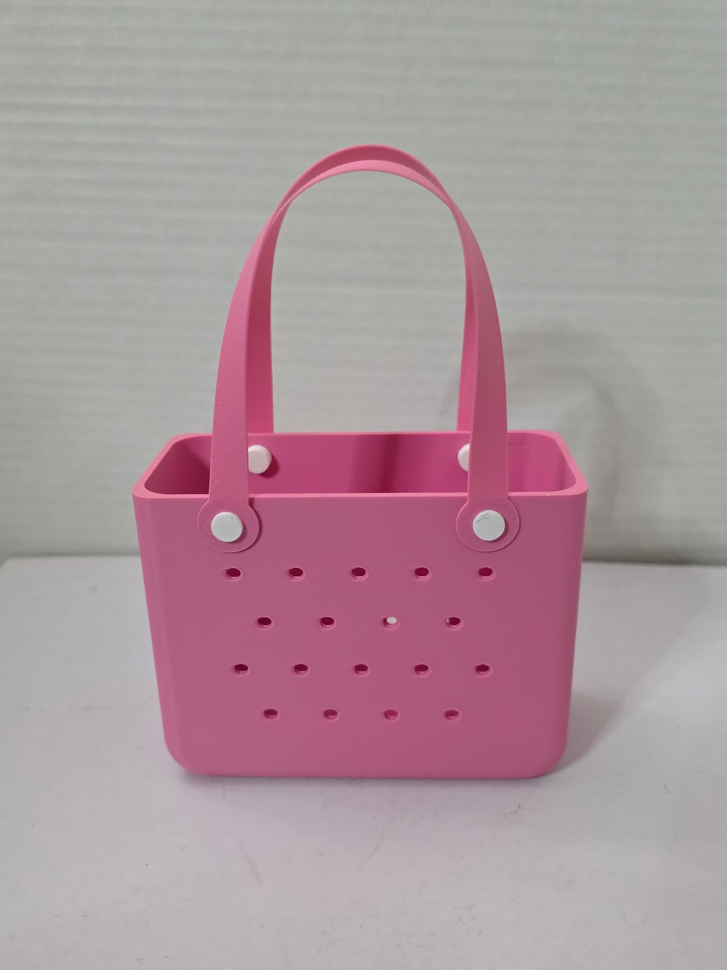 Handbag Pen Holder