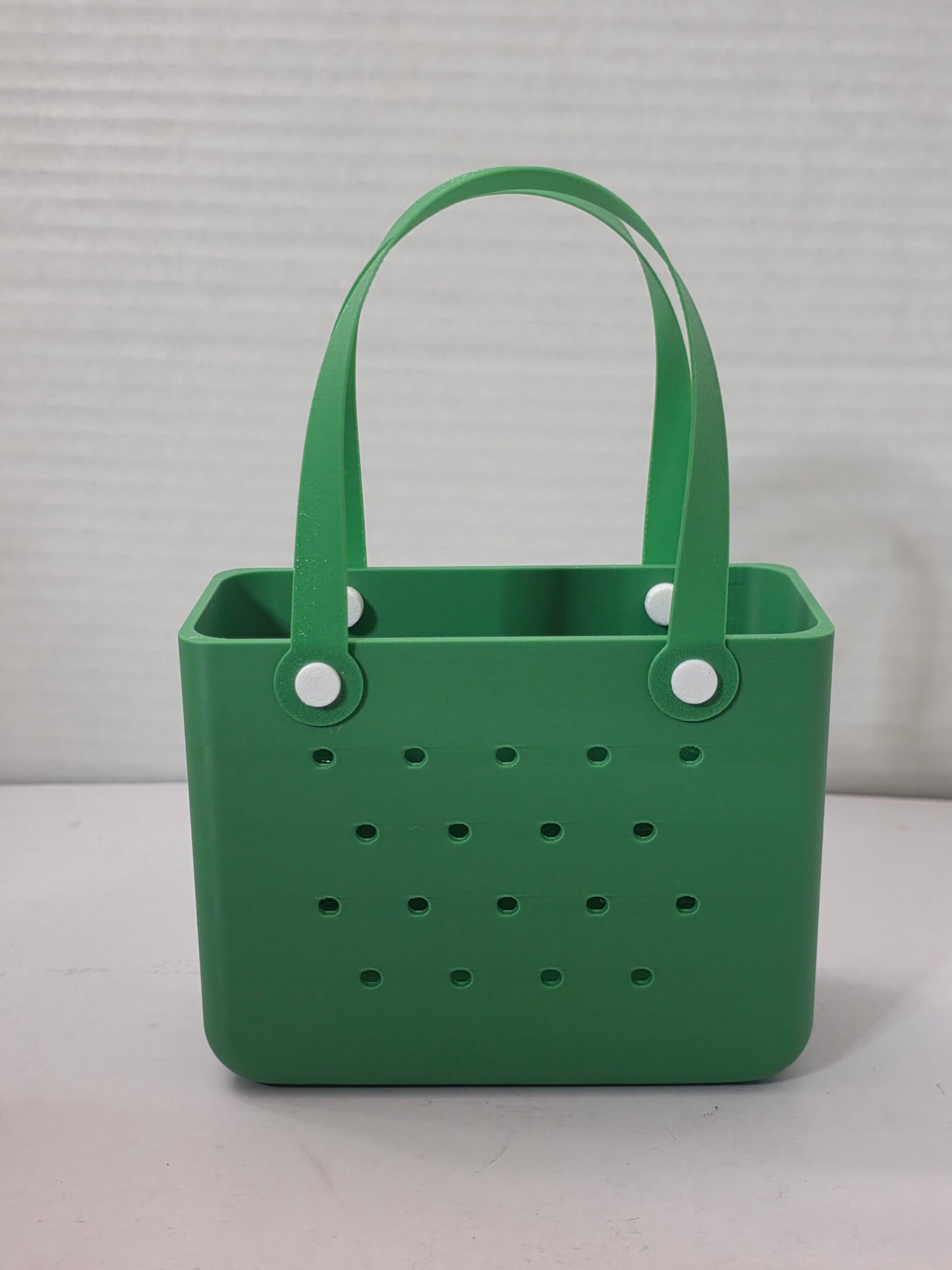 Handbag Pen Holder