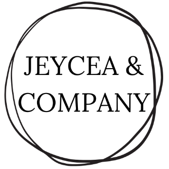 Jeycea and Company